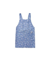 BACKYARD FAMILY（バックヤードファミリー）の「habituel 速乾エプロン（エプロン）」