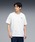 PUMA�i�v�[�}�j�́uPUMA �v�[�} �����Y ESS MX ���� T�V���c�iT�V���c/�J�b�g�\�[�j�v�b�z���C�g