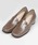 VITA NOVA�i���B�^�m�[���@�j�́uVITA NOVA�i���B�^�m���@�j�p���`���O���J�V�����[�t�@�[�i���J�V��/�f�b�L�V���[�Y�j�v�b�_�[�N�x�[�W��
