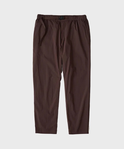 White Mountaineering / ホワイトマウンテニアリング】WM X Dickies