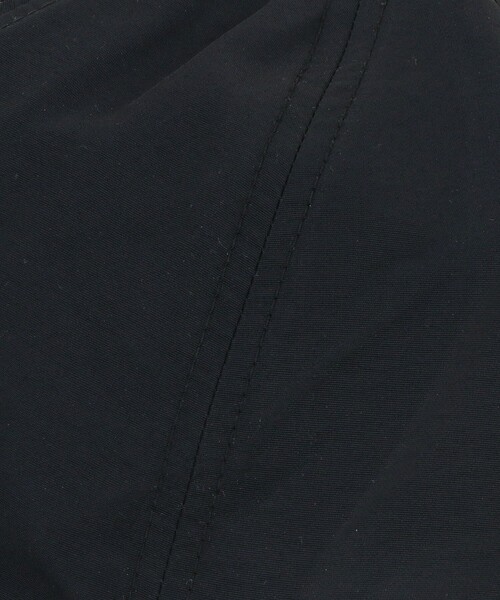 THE PARK SHOP（ザパークショップ）の「＜THE PARK SHOP＞ソリッドパーク キャップ / キッズ（キャップ・キッズ・ブラック/ライトグレー/ネイビー・FREE）」の14枚目の写真