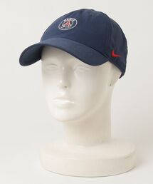 EDIFICE（エディフィス）の「キャップ（キャップ）」