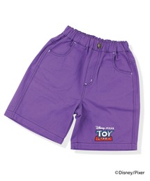 パンツ SHU 楽天市場】シシュノン si shu non（パンツ｜キッズファッション