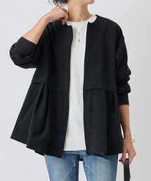 BEARDSLEY（ビアズリー）の「ブルゾン（ブルゾン）」