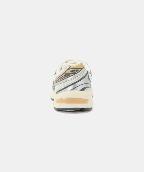 ASICS(アシックス)の「asics /アシックス GEL-1130(スニーカー・レディース・シルバー・23cm/23.5cm/24cm/24.5cm/25cm)」の8枚目の写真