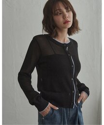 アサタッチハイショクシアーカーデ