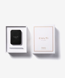 CULTI MILANO｜クルティ ミラノの通販 - ZOZOTOWN