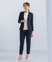 就活・リクルート」に該当するスーツセットファッション通販 - ZOZOTOWN
