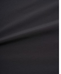 和ROBE（ワローブ）の「2026春　和ROBE / SPRING TECH HAORI（ノーカラーコート）」