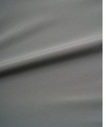 和ROBE（ワローブ）の「2026春　和ROBE / SPRING TECH HAORI（ノーカラーコート）」