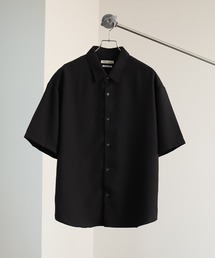 Art re A select（アトリエセレクト）の「半袖ポロシャツ（ポロシャツ）」