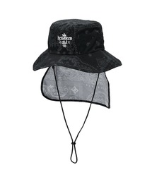 DC（ディーシー）の「DC/ディーシー ハット キッズ 26 KD SHADE HAT YHT262504（ハット）」