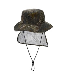 DC（ディーシー）の「DC/ディーシー ハット キッズ 26 KD SHADE HAT YHT262504（ハット）」