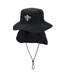 DC（ディーシー）の「DC/ディーシー ハット キッズ 26 KD SHADE HAT YHT262504（ハット）」