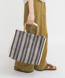 KBF(�P�C�r�[�G�t)�̃X�N�G�A�w���vBAG(�g�[�g�o�b�O)