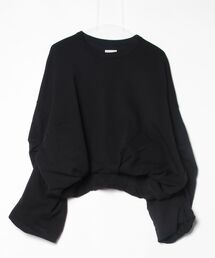 DRIES VAN NOTEN（ドリスヴァンノッテン）の「長袖ニット（ニット/セーター）」