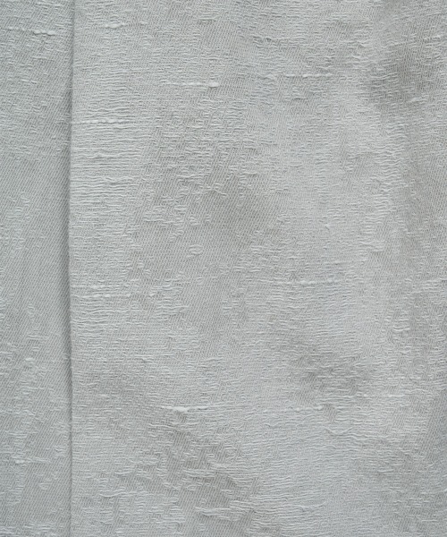 TAAKK(ターク)の「【TAAKK/ターク】別注 SHORT PANTS(その他パンツ・メンズ・ダークグレー/ライトグレー・2/1)」の10枚目の写真