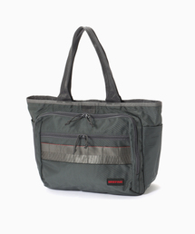 BRIEFING(�u���[�t�B���O)��BRIEFING / �u���[�t�B���O BS BOX TOTE AG(�g�[�g�o�b�O)