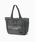 BRIEFING�i�u���[�t�B���O�j�́uBRIEFING / �u���[�t�B���O BS BOX TOTE AG�i�g�[�g�o�b�O�j�v�b�O���[