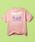 HUF�i�n�t�j�́uBLOOM & GLOOM TEE�iT�V���c/�J�b�g�\�[�j�v�b�s���N�n���̑�