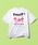 HUF�i�n�t�j�́uBLOOM & GLOOM TEE�iT�V���c/�J�b�g�\�[�j�v�b�z���C�g