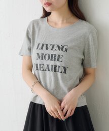 Sサイズ」に該当するレディースのTシャツ/カットソーファッション通販