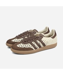adidas SAMBA OG W / アディダス サンバ OG / IH9373