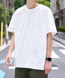 【Reebok】Reebok(リーボック)アクア 半袖Tシャツ(425767)スポーツ トレーニング フィットネス ランニング