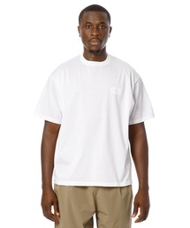 Cool Training Tee / 接触冷感トレーニングTシャツ