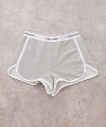 U by SPICK&SPAN（ユーバイスピックアンドスパン）の「Calvin Klein / カルバン クライン SLEEP SHORT（その他アンダーウェア/インナー）」