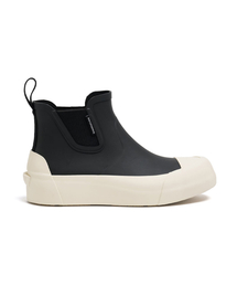 SUB_F751 Black & Cream