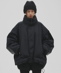TODAYFUL | Monster Down Jacket(ダウンジャケット/コート)