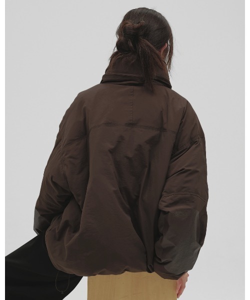 Monster Down Jacket（ダウンジャケット/コート）｜TODAYFUL（トゥデイ