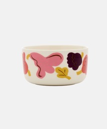 marimekko（マリメッコ）の「Kukasta kukkaan / Bowl 5dl（食器）」