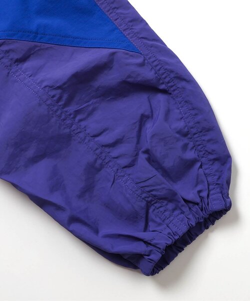 F.O.KIDS（エフオーキッズ）の「【撥水】アクティブエアリーパンツ（その他パンツ・キッズ・パープル/カーキ/ブラック・80/90/100/110/120/130/160/140/150）」の14枚目の写真