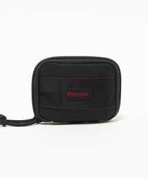 BRIEFING（ブリーフィング）の「BRIEFING × BEAMS PLUS / 別注 G-02