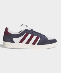 スーパースケート ロー / SUPERSKATE LOW / アディダスオリジナルス adidas Originals