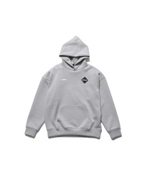 F.C.Real Bristol（エフシーレアルブリストル）の「TECH SWEAT PULLOVER HOODIE（パーカー）」