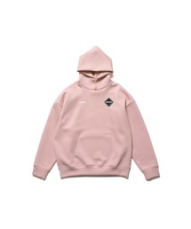 F.C.Real Bristol（エフシーレアルブリストル）の「TECH SWEAT PULLOVER HOODIE（パーカー）」