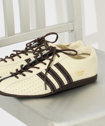 【adidas originals】JAPAN LUX W