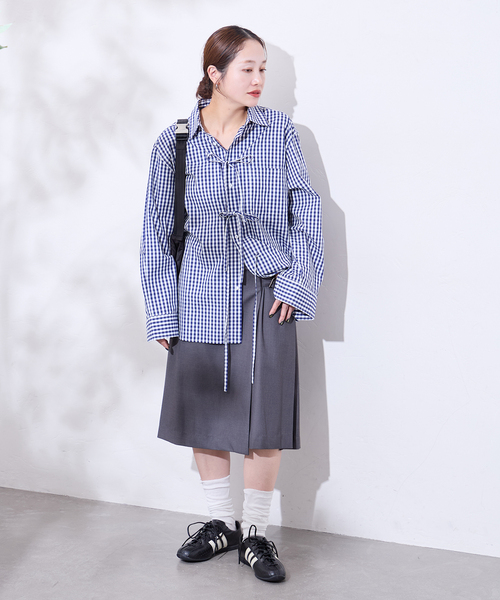 adidas Originals（アディダスオリジナルス）の「【adidas originals】JAPAN LUX W（スニーカー・レディース・ブラック/ホワイト×ホワイト・24.5cm/25cm/25.5cm/23cm/23.5cm/24cm）」の3枚目の写真