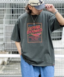 Java（ジャバ）の「半袖Tシャツ（Tシャツ/カットソー）」