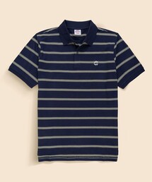BROOKS BROTHERS｜ブルックス ブラザーズのポロシャツ通販 - ZOZOTOWN