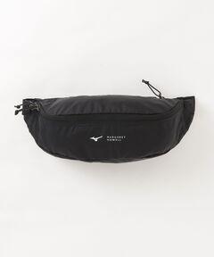 ARCTERYX / Granville Crossbody Bag（ボディバッグ/ウエストポーチ