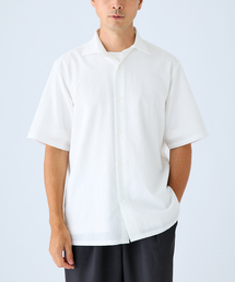 EVALET ショートスリーブシャツ