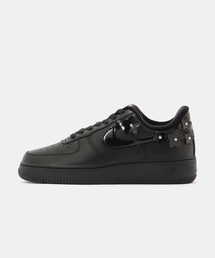 NIKE WMNS AIR FORCE 1 '07 IR8637-001