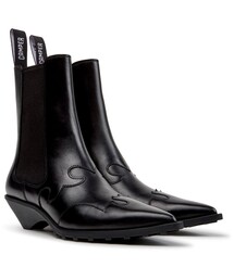 CAMPER｜カンペールのブーツ通販 - ZOZOTOWN