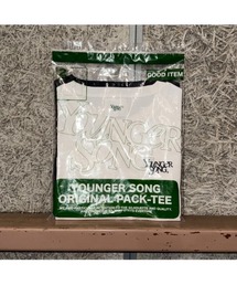 Classic 2pack ss tee