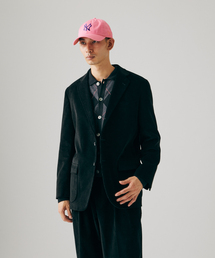 BROOKS BROTHERS｜ブルックスブラザーズのテーラードジャケット通販
