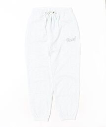 REEF/リーフ VINTAGE WASH PANTS ロンパン EPT264014